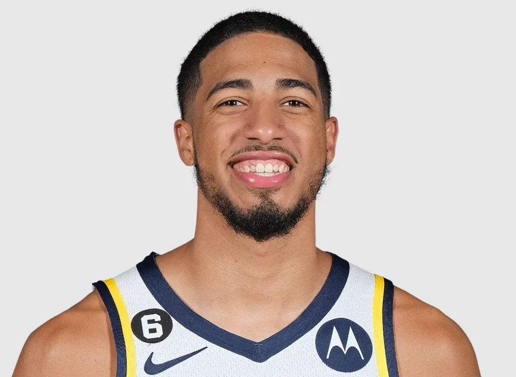 2023《世界盃籃球美國隊》懶人包介紹：賽程、名單、預測