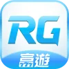 富遊體育系統