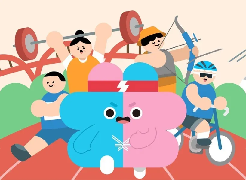 台灣主辦「2025世壯運」賽程時間、比賽項目及獎金搶先看！
